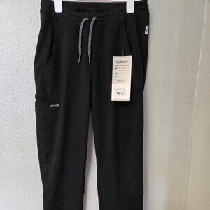 Grey's Anatomy Active Pants